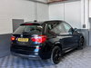 BMW X3 2.0 20d M Sport SUV 5dr Diesel Auto xDrive Euro 6 (s/s) (190 ps) 5dr Automatic 2026