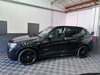 BMW X3 2.0 20d M Sport SUV 5dr Diesel Auto xDrive Euro 6 (s/s) (190 ps) 5dr Automatic 2026