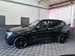 BMW X3 2.0 20d M Sport SUV 5dr Diesel Auto xDrive Euro 6 (s/s) (190 ps) 5dr Automatic 2016