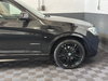 BMW X3 2.0 20d M Sport SUV 5dr Diesel Auto xDrive Euro 6 (s/s) (190 ps) 5dr Automatic 2026