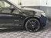 BMW X3 2.0 20d M Sport SUV 5dr Diesel Auto xDrive Euro 6 (s/s) (190 ps) 5dr Automatic 2016