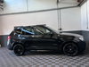 BMW X3 2.0 20d M Sport SUV 5dr Diesel Auto xDrive Euro 6 (s/s) (190 ps) 5dr Automatic 2026