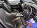 BMW X3 2.0 20d M Sport SUV 5dr Diesel Auto xDrive Euro 6 (s/s) (190 ps) 5dr Automatic 2016