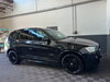 BMW X3 2.0 20d M Sport SUV 5dr Diesel Auto xDrive Euro 6 (s/s) (190 ps) 5dr Automatic 2026