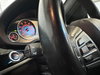 BMW X3 2.0 20d M Sport SUV 5dr Diesel Auto xDrive Euro 6 (s/s) (190 ps) 5dr Automatic 2026
