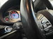 BMW X3 2.0 20d M Sport SUV 5dr Diesel Auto xDrive Euro 6 (s/s) (190 ps) 5dr Automatic 2016