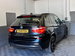 BMW X3 2.0 20d M Sport SUV 5dr Diesel Auto xDrive Euro 6 (s/s) (190 ps) 5dr Automatic 2016