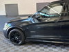 BMW X3 2.0 20d M Sport SUV 5dr Diesel Auto xDrive Euro 6 (s/s) (190 ps) 5dr Automatic 2026