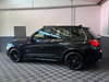 BMW X3 2.0 20d M Sport SUV 5dr Diesel Auto xDrive Euro 6 (s/s) (190 ps) 5dr Automatic 2026