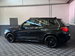 BMW X3 2.0 20d M Sport SUV 5dr Diesel Auto xDrive Euro 6 (s/s) (190 ps) 5dr Automatic 2016