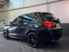 BMW X3 2.0 20d M Sport SUV 5dr Diesel Auto xDrive Euro 6 (s/s) (190 ps) 5dr Automatic 2026