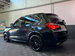 BMW X3 2.0 20d M Sport SUV 5dr Diesel Auto xDrive Euro 6 (s/s) (190 ps) 5dr Automatic 2016