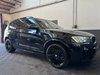 BMW X3 2.0 20d M Sport SUV 5dr Diesel Auto xDrive Euro 6 (s/s) (190 ps) 5dr Automatic 2026