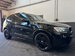BMW X3 2.0 20d M Sport SUV 5dr Diesel Auto xDrive Euro 6 (s/s) (190 ps) 5dr Automatic 2016
