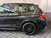 BMW X3 2.0 20d M Sport SUV 5dr Diesel Auto xDrive Euro 6 (s/s) (190 ps) 5dr Automatic 2026