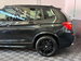 BMW X3 2.0 20d M Sport SUV 5dr Diesel Auto xDrive Euro 6 (s/s) (190 ps) 5dr Automatic 2016