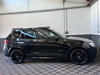 BMW X3 2.0 20d M Sport SUV 5dr Diesel Auto xDrive Euro 6 (s/s) (190 ps) 5dr Automatic 2026