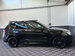 BMW X3 2.0 20d M Sport SUV 5dr Diesel Auto xDrive Euro 6 (s/s) (190 ps) 5dr Automatic 2016