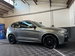 BMW X3 2.0 20d M Sport SUV 5dr Diesel Auto xDrive Euro 6 (s/s) (190 ps) 5dr Automatic 2016