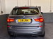BMW X3 2.0 20d M Sport SUV 5dr Diesel Auto xDrive Euro 6 (s/s) (190 ps) 5dr Automatic 2016