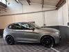 BMW X3 2.0 20d M Sport SUV 5dr Diesel Auto xDrive Euro 6 (s/s) (190 ps) 5dr Automatic 2026