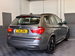 BMW X3 2.0 20d M Sport SUV 5dr Diesel Auto xDrive Euro 6 (s/s) (190 ps) 5dr Automatic 2016