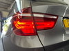 BMW X3 2.0 20d M Sport SUV 5dr Diesel Auto xDrive Euro 6 (s/s) (190 ps) 5dr Automatic 2026