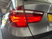 BMW X3 2.0 20d M Sport SUV 5dr Diesel Auto xDrive Euro 6 (s/s) (190 ps) 5dr Automatic 2016