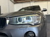 BMW X3 2.0 20d M Sport SUV 5dr Diesel Auto xDrive Euro 6 (s/s) (190 ps) 5dr Automatic 2026