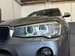 BMW X3 2.0 20d M Sport SUV 5dr Diesel Auto xDrive Euro 6 (s/s) (190 ps) 5dr Automatic 2016