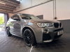 BMW X3 2.0 20d M Sport SUV 5dr Diesel Auto xDrive Euro 6 (s/s) (190 ps) 5dr Automatic 2026