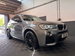 BMW X3 2.0 20d M Sport SUV 5dr Diesel Auto xDrive Euro 6 (s/s) (190 ps) 5dr Automatic 2016