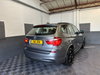 BMW X3 2.0 20d M Sport SUV 5dr Diesel Auto xDrive Euro 6 (s/s) (190 ps) 5dr Automatic 2026