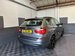 BMW X3 2.0 20d M Sport SUV 5dr Diesel Auto xDrive Euro 6 (s/s) (190 ps) 5dr Automatic 2016