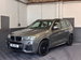 BMW X3 2.0 20d M Sport SUV 5dr Diesel Auto xDrive Euro 6 (s/s) (190 ps) 5dr Automatic 2016