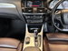 BMW X3 2.0 20d M Sport SUV 5dr Diesel Auto xDrive Euro 6 (s/s) (190 ps) 5dr Automatic 2016