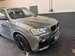 BMW X3 2.0 20d M Sport SUV 5dr Diesel Auto xDrive Euro 6 (s/s) (190 ps) 5dr Automatic 2016