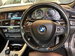 BMW X3 2.0 20d M Sport SUV 5dr Diesel Auto xDrive Euro 6 (s/s) (190 ps) 5dr Automatic 2016