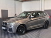 BMW X3 2.0 20d M Sport SUV 5dr Diesel Auto xDrive Euro 6 (s/s) (190 ps) 5dr Automatic 2026