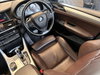 BMW X3 2.0 20d M Sport SUV 5dr Diesel Auto xDrive Euro 6 (s/s) (190 ps) 5dr Automatic 2026