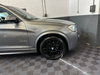 BMW X3 2.0 20d M Sport SUV 5dr Diesel Auto xDrive Euro 6 (s/s) (190 ps) 5dr Automatic 2026