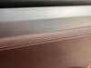 BMW X3 2.0 20d M Sport SUV 5dr Diesel Auto xDrive Euro 6 (s/s) (190 ps) 5dr Automatic 2026