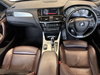 BMW X3 2.0 20d M Sport SUV 5dr Diesel Auto xDrive Euro 6 (s/s) (190 ps) 5dr Automatic 2026