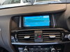 BMW X3 2.0 20d M Sport SUV 5dr Diesel Auto xDrive Euro 6 (s/s) (190 ps) 5dr Automatic 2026