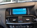 BMW X3 2.0 20d M Sport SUV 5dr Diesel Auto xDrive Euro 6 (s/s) (190 ps) 5dr Automatic 2016