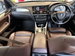 BMW X3 2.0 20d M Sport SUV 5dr Diesel Auto xDrive Euro 6 (s/s) (190 ps) 5dr Automatic 2016