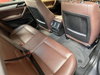 BMW X3 2.0 20d M Sport SUV 5dr Diesel Auto xDrive Euro 6 (s/s) (190 ps) 5dr Automatic 2026