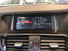 BMW X3 2.0 20d M Sport SUV 5dr Diesel Auto xDrive Euro 6 (s/s) (190 ps) 5dr Automatic 2026