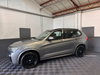 BMW X3 2.0 20d M Sport SUV 5dr Diesel Auto xDrive Euro 6 (s/s) (190 ps) 5dr Automatic 2026