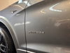 BMW X3 2.0 20d M Sport SUV 5dr Diesel Auto xDrive Euro 6 (s/s) (190 ps) 5dr Automatic 2026